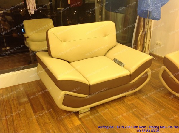 sofa ưa thích mã 62